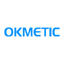 okmetic.com