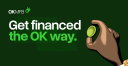 OK MICROFINANCE BANK logo