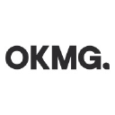 okmg.com