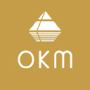okmmetaldetectors.com