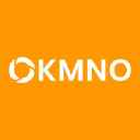 okmno.com