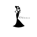Oknass