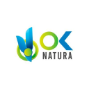Oknatura