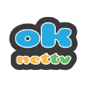 oknettv.com.au