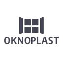 oknoplast.com