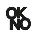 oknospace.com