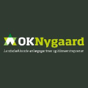 oknygaard.dk