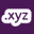 oko-7.xyz.com