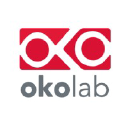 oko-lab.com