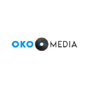oko-media.com