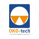 OKO-tech GmbH & Co
