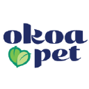 Okoa Pet