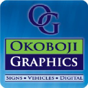 okobojigraphics.com
