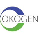 okogen.com