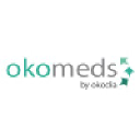 okomeds.com