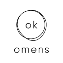 Ok Omens LLC