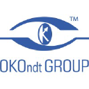 OKOndt GROUP
