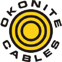 the okonite company