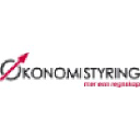 okonomistyring.com