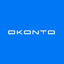 okonto.com