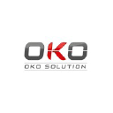 okosolution.com
