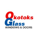 Okotoks Glass
