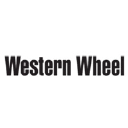 Western Wheel