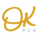 Oklahoma Primary Care Association