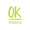 okperinta.fi