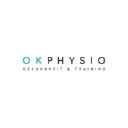okphysio.de