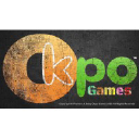 Okpo Games