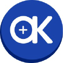 okpositive.org