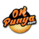 okpunya.com
