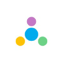 okramedia.com logo icon