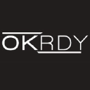 okrdy.com