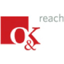 okreach.com