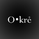 okrehome.com