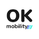 okmobilitygroup.com