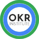 OKR Institute