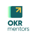 OKRmentors