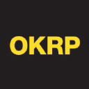 okrp.com