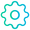 OKRs Tool