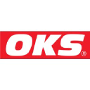 oks-germany.com