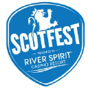 Scotfest Inc