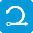 OKScrum