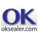 oksealer.com