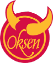 oksen-horsens.dk