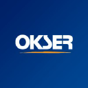 okser.com.br
