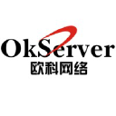 okserver.com.cn