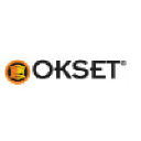 okset.com